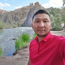  ,   , 41 ,   
