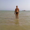  ,   , 51 ,   