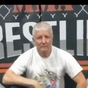  ,   , 57 ,   ,   , c , 