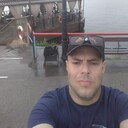 ���������� �������, ���� ������� �������, 42 ����, ������������ ��� ������, ����� � ���������, c�������� ���������, ���������