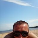 ���������� �����-���������, ���� ������� ������, 37 ���, ������������ ��� c�������� ���������, ���������