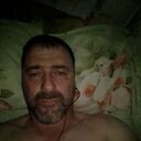 ���������� ������, ���� ������� ���������, 52 ����, ������������ ��� ������, ����� � ���������