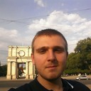  ,   Grigore, 28 ,   ,   , c 