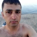  ,    , 35 ,   ,   , c 