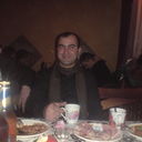 ���������� ����, ���� ������� �����, 46 ���, ������������ ��� ������