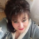 ���������� ������������, ���� ������� �����, 50 ���, ������������ ��� ������, ����� � ���������