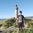 ���������� ���, ���� ������� �������, 42 ����, ������������ ��� ������, ����� � ���������, c�������� ���������