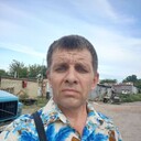  ,   , 55 ,     , c 