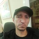 ���������� ��������, ���� ������� �����, 43 ����, ������������ ��� ������, ����� � ���������, c�������� ���������