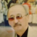  ,   , 54 ,   