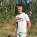  ,   , 33 ,   ,   , c , 