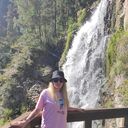 ���������� �����������, ���� ������� ��������, 30 ���, ������������ ��� ������, ����� � ���������, c�������� ���������, ���������