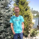 ���������� ������, ���� ������� �����, 41 ���, ������������ ��� ������, ����� � ���������, c�������� ���������, ���������