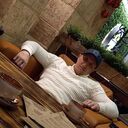 ���������� ����, ���� ������� ������, 38 ���, ������������ ��� ������, ����� � ���������