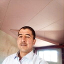 ���������� ������, ���� ������� ����, 44 ����, ������������ ��� ������, ����� � ���������, c�������� ���������, ���������