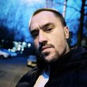 ���������� �����-���������, ���� ������� �������, 41 ���, ������������ ��� ������, ����� � ���������, c�������� ���������, ���������