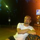  ,   , 42 ,   ,   , c , 