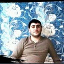 ���������� ���������, ���� ������� G P, 35 ���, ������������ ��� ������, ����� � ���������, c�������� ���������, ���������