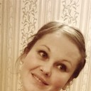 ���������� �����, ���� ������� ��������, 36 ���, ������������ ��� ������, ����� � ���������, c�������� ���������