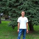  ,   , 45 ,   ,   , c , 