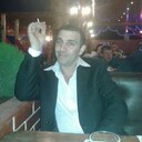  ,   , 99 ,     , c 
