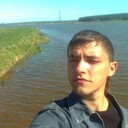 ���������� �����, ���� ������� ������, 37 ���, ������������ ��� ������, ����� � ���������, c�������� ���������