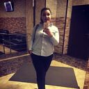 ���������� ���������, ���� ������� �����, 33 ����, ������������ ��� ������, ����� � ���������, c�������� ���������