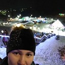 ���������� ������, ���� ������� �����, 45 ���, ������������ ��� ������, ����� � ���������, c�������� ���������