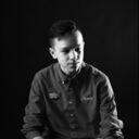 ���������� �����-���������, ���� ����� ����, 20 ���, ������������ ��� ������, ����� � ���������