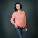 ���������� ������, ���� ������� �������, 62 ����, ������������ ��� ����� � ���������, c�������� ���������