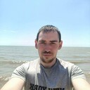 ���������� ������, ���� ������� ������, 37 ���, ������������ ��� ������, ����� � ���������, c�������� ���������