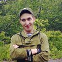 ���������� �����������, ���� ������� ������, 35 ���, ������������ ��� ������