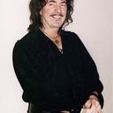  ,   Alex, 59 ,   