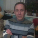  ,   , 57 ,   