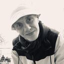 ���������� ����, ���� ������� ������, 38 ���, ������������ ��� ������, ����� � ���������, c�������� ���������