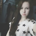 ���������� �����������, ���� ������� ���, 27 ���, ������������ ��� ������, ����� � ���������, c�������� ���������