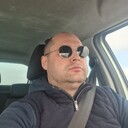 ���������� ������, ���� ������� Vitalii, 37 ���, ������������ ��� ������, ����� � ���������