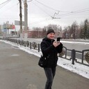 ���������� �����-���������, ���� ������� �������, 40 ���, ������������ ��� ������, ����� � ���������