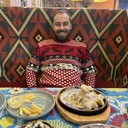  ,   ALFRED, 33 ,   ,   , c , 