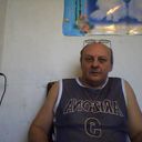  ,   Valdemar, 58 ,   ,   , c 