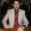 ���������� ����, ���� ������� Artur, 52 ����, ������������ ��� ������, ����� � ���������, c�������� ���������