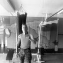 ���������� ������, ���� ������� ����������, 35 ���, ������������ ��� ������, ����� � ���������, ���������