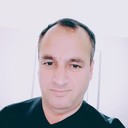  ,   , 53 ,   ,   , c , 