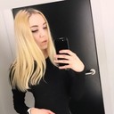  ,   , 32 ,     , c 