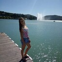 ���������� �����������, ���� ������� ���, 22 ����, ������������ ��� ������, ���������