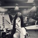 ���������� ����, ���� ������� ���, 19 ���, ������������ ��� ������, ����� � ���������, ���������