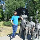 ���������� ������������, ���� ������� �����, 37 ���, ������������ ��� ������, ����� � ���������, c�������� ���������, ���������