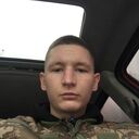 ���������� ��������, ���� ����� ���������, 23 ����, ������������ ��� ������, ����� � ���������