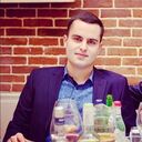  Bohnice,   Arman, 28 ,   ,   