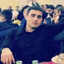  ,   , 31 ,   ,   , c , 